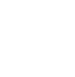 development services provided to Telus