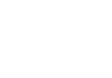 canada moodle development services