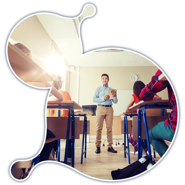 Private Schhol Owners Expert Moodle Developers Services