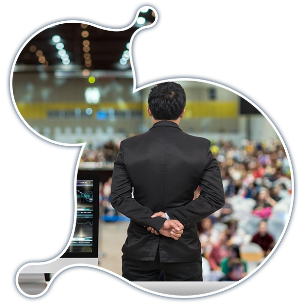 Thought Leader Expert Moodle Developer Services