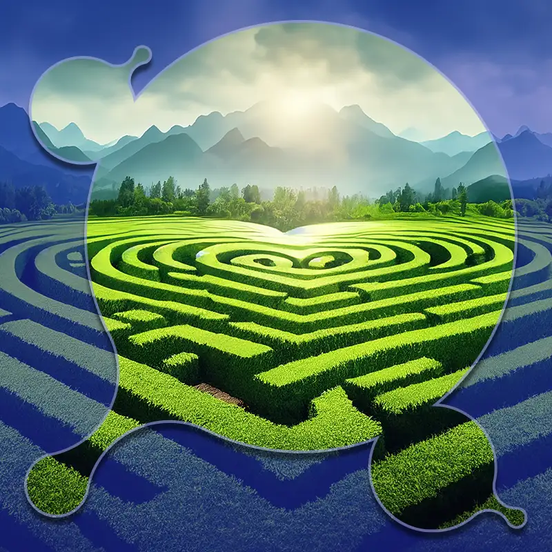 expert moodle development