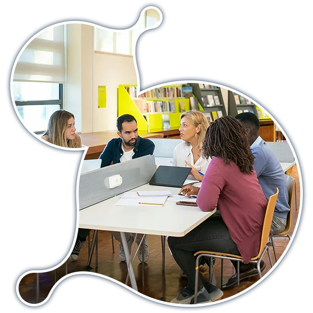 Examination Boards and Certifying Colleges Moodle Developer and Support Services